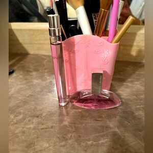 Calvin Klein Euphoria